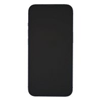 фото товару Apple iPhone 14 128 GB Blue