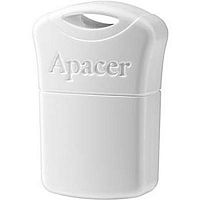 фото товара Apacer USB 16Gb AH116 White