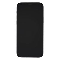 фото товару Apple iPhone 12 Pro 128 GB Pacific Blue