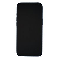 фото товару Apple iPhone 13 128 GB Blue