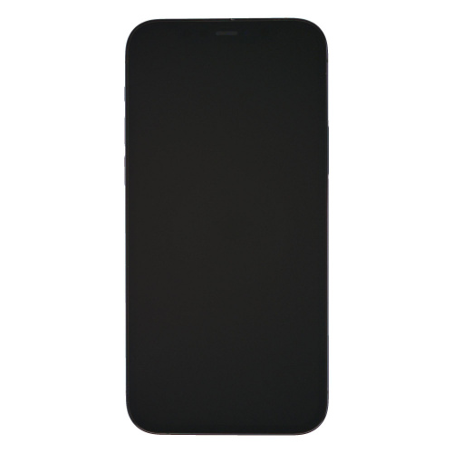 фото товару Apple iPhone 12 Pro 256 GB Pacific Blue