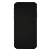 фото товару Apple iPhone 11 64 GB Purple