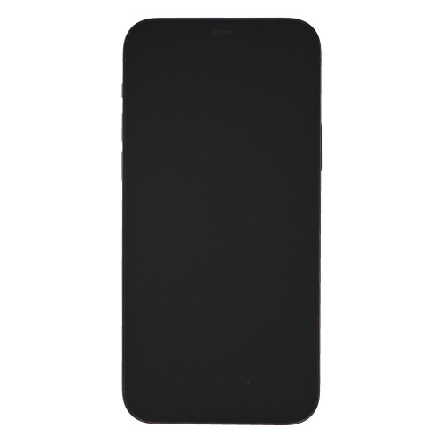 фото товару Apple iPhone 12 Pro 256 GB Pacific Blue