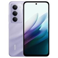 фото товару Xiaomi Redmi 15 8/256Gb Sandy Purple