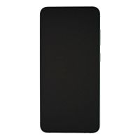 фото товару Samsung Galaxy S25 Plus  512 GB Mint