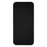 фото товару Apple iPhone 15 Plus eSIM 256 GB Green