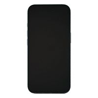 фото товару Apple iPhone 16  128 GB Teal