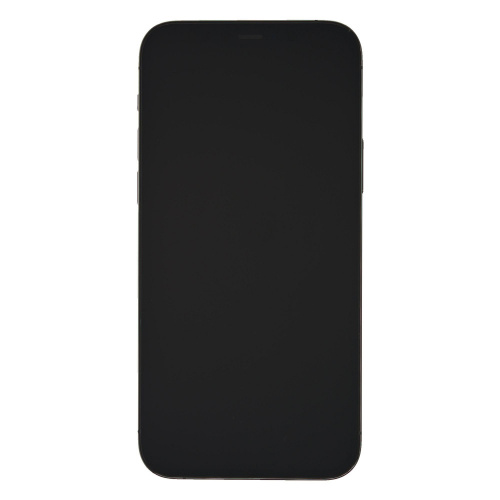 фото товару Apple iPhone 12 Pro 128 GB Graphite