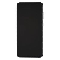 фото товару Samsung Galaxy S21 FE 5G 128 GB Graphite