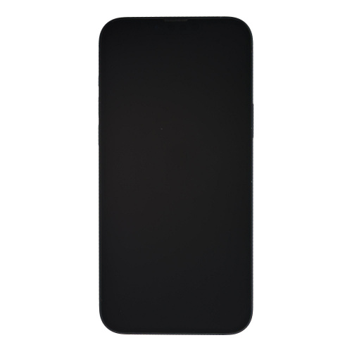 фото товару Apple iPhone 14 Plus 128 GB Midnight