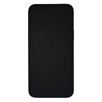 фото товару Apple iPhone 13 Pro Max 1 TB Sierra Blue