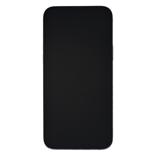 Apple iPhone 13 Pro Max 1 TB Sierra Blue фото товару Apple iPhone 13 Pro Max 1 TB Sierra Blue