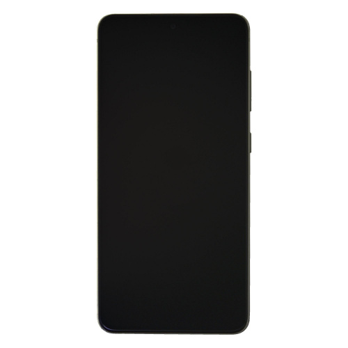 фото товару Samsung Galaxy S21 FE 5G 128 GB Olive
