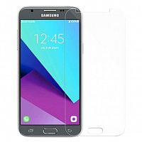фото товару Захисне скло AUZER Samsung Galaxy J7 2017 (J730)
