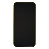 фото товару Apple iPhone 11 64 GB Yellow