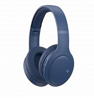фото товара Навушники HAVIT (Bluetooth) HV-H633BT Blue