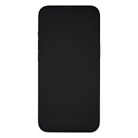 фото товару Apple iPhone 13  128 GB Midnight