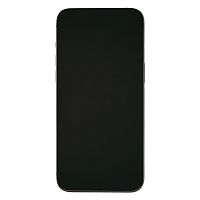 фото товару Apple iPhone 15 Pro Max 256 GB White Titanium