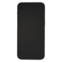 фото товару Apple iPhone 14 Pro Max eSIM 256 GB Deep Purple