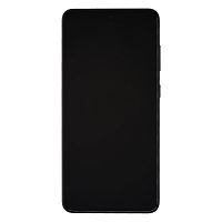 фото товару Samsung Galaxy S21 FE 5G 256 GB Graphite