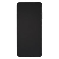 фото товару POCO X3 Pro 256 GB Phantom Black