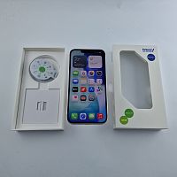фото товару Apple iPhone 13  128 GB Pink