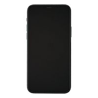 фото товару Apple iPhone 11 Pro 64 GB Space Gray