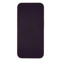 фото товару Apple iPhone 15 Pro 256 GB Blue Titanium