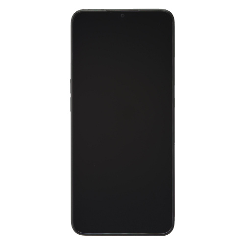 фото товару Oppo A57s 64 GB Starry Black