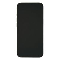 фото товару Apple iPhone 13 128 GB Starlight