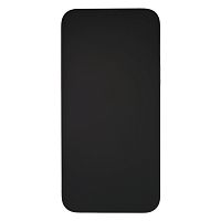 фото товару Apple iPhone 13 Pro Max 256 GB Sierra Blue