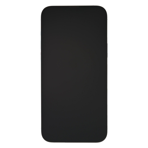 фото товару Apple iPhone 13 Pro Max 256 GB Sierra Blue
