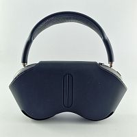 фото товару Apple AirPods Max, Space Gray