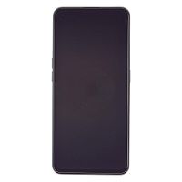 фото товару RealmeGT 5G 256 GB Gold