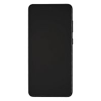 фото товару Samsung Galaxy S21 FE 5G 128 GB Graphite