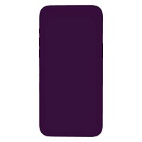 фото товару Apple iPhone 14 Pro Max 256 GB Space Black