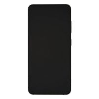 фото товару Samsung Galaxy S24 128 GB Amber Yellow