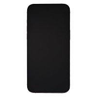 фото товару Apple iPhone 14 Pro Max 256 GB Deep Purple