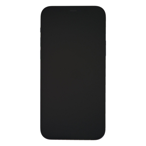 фото товару Apple iPhone 12 Pro 128 GB Pacific Blue