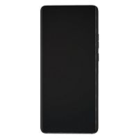 фото товару MOTOROLA Moto Edge 40 256 GB Nebula Green