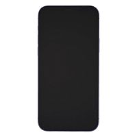 фото товару Apple iPhone 12 128 GB Purple