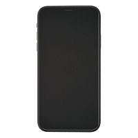 фото товару Apple iPhone 11 64 GB Green