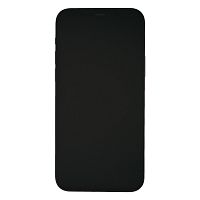 фото товару Apple iPhone 12 Pro 128 GB Pacific Blue