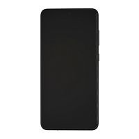 фото товару Samsung Galaxy S21 FE 5G 128 GB Graphite
