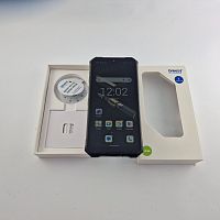 фото товару OUKITEL WP13 128 GB Black