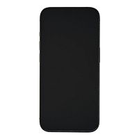 фото товару Apple iPhone 15 Pro 128 GB Natural Titanium
