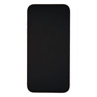 фото товару Apple iPhone 13  128 GB Pink