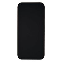 фото товару Apple iPhone 16 Pro Max 256 GB Desert Titanium