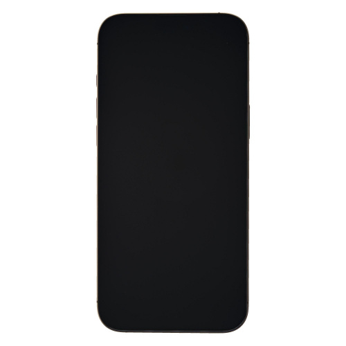 Apple iPhone 16 Pro Max 256 GB Desert Titanium фото товару Apple iPhone 16 Pro Max 256 GB Desert Titanium