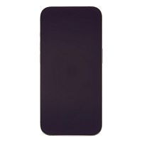 фото товару Apple iPhone 15 Pro 128 GB Natural Titanium